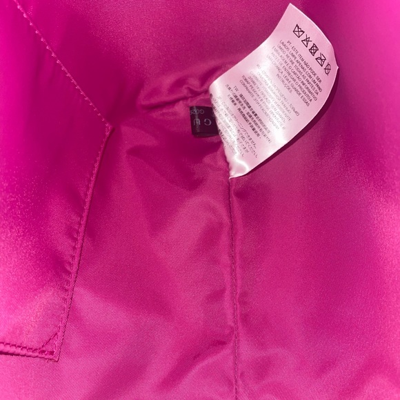 Gucci tote - Picture 3 of 6